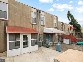 882 N 48TH Street, Philadelphia PA 19139