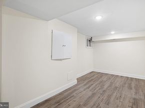 882 N 48TH Street, Philadelphia PA 19139