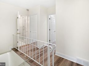 882 N 48TH Street, Philadelphia PA 19139