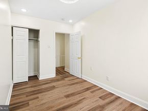 882 N 48TH Street, Philadelphia PA 19139