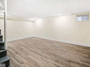 882 N 48TH Street, Philadelphia PA 19139