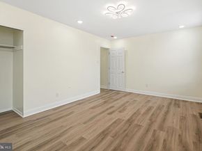 882 N 48TH Street, Philadelphia PA 19139