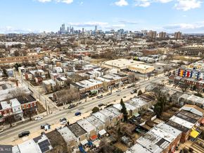 882 N 48TH Street, Philadelphia PA 19139