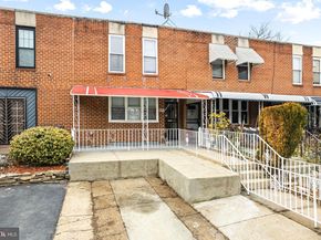 882 N 48TH Street, Philadelphia PA 19139