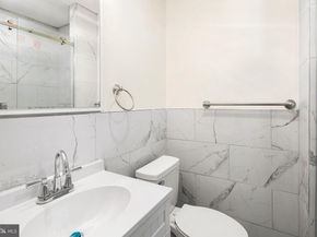 882 N 48TH Street, Philadelphia PA 19139