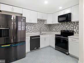 882 N 48TH Street, Philadelphia PA 19139