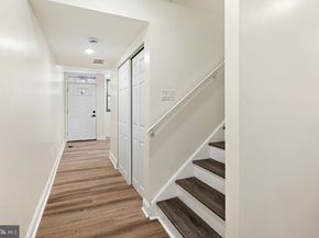 882 N 48TH Street, Philadelphia PA 19139