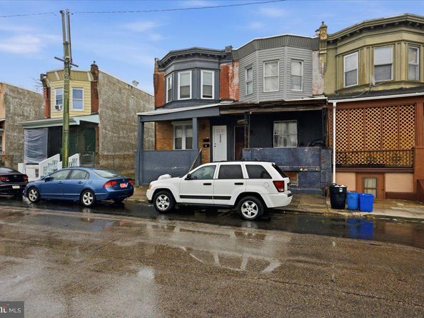 3935 N 10TH Street, Philadelphia PA 19140