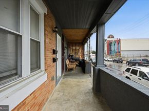 3935 N 10TH Street, Philadelphia PA 19140