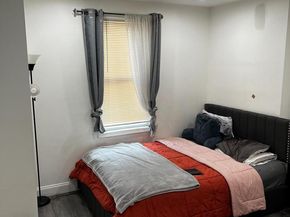 3935 N 10TH Street, Philadelphia PA 19140