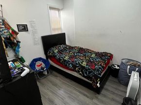 3935 N 10TH Street, Philadelphia PA 19140