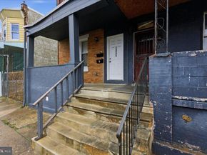 3935 N 10TH Street, Philadelphia PA 19140