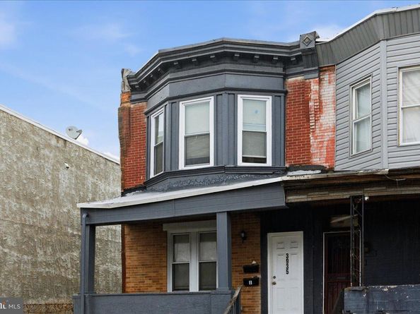 3935 N 10TH Street, Philadelphia PA 19140
