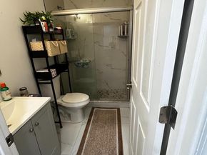 3935 N 10TH Street, Philadelphia PA 19140