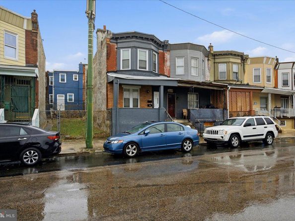 3935 N 10TH Street, Philadelphia PA 19140