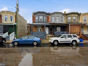 3935 N 10TH Street, Philadelphia PA 19140