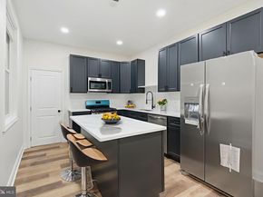 6313 N Garnet Street, Philadelphia PA 19141