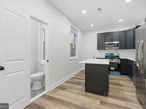 6313 N Garnet Street, Philadelphia PA 19141