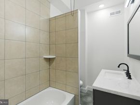 6313 N Garnet Street, Philadelphia PA 19141