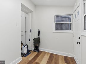 6313 N Garnet Street, Philadelphia PA 19141