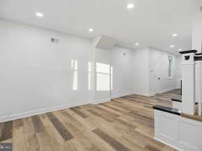 6313 N Garnet Street, Philadelphia PA 19141