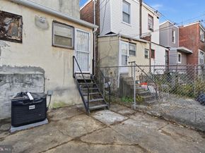 6313 N Garnet Street, Philadelphia PA 19141