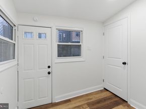 6313 N Garnet Street, Philadelphia PA 19141