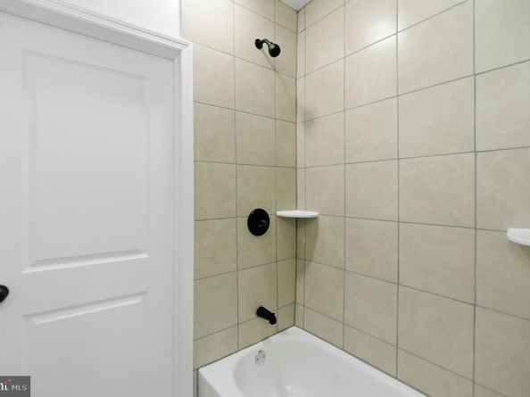 6313 N Garnet Street, Philadelphia PA 19141