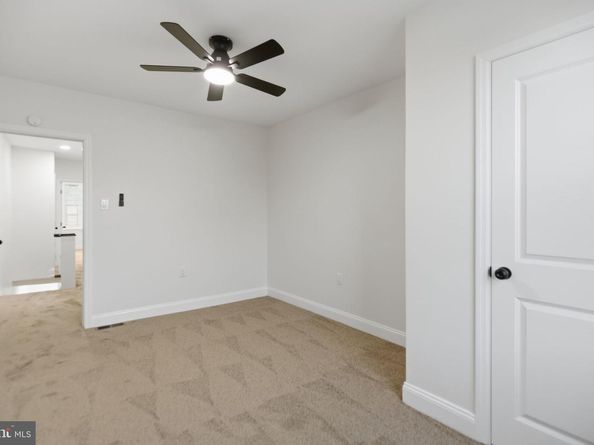 6313 N Garnet Street, Philadelphia PA 19141