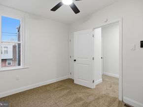 6313 N Garnet Street, Philadelphia PA 19141