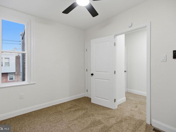 6313 N Garnet Street, Philadelphia PA 19141