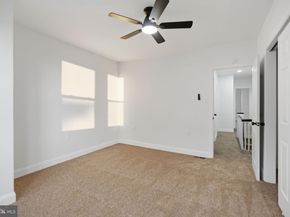 6313 N Garnet Street, Philadelphia PA 19141