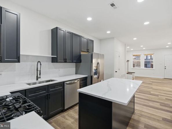 6313 N Garnet Street, Philadelphia PA 19141