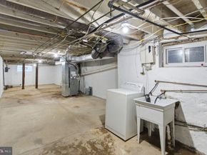 6313 N Garnet Street, Philadelphia PA 19141