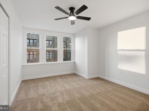 6313 N Garnet Street, Philadelphia PA 19141