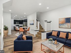 6313 N Garnet Street, Philadelphia PA 19141