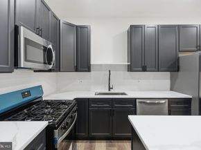 6313 N Garnet Street, Philadelphia PA 19141