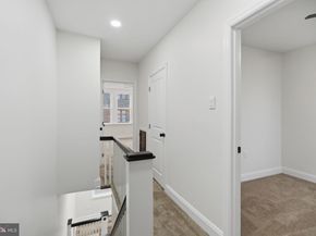 6313 N Garnet Street, Philadelphia PA 19141