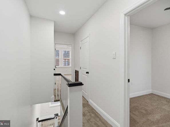 6313 N Garnet Street, Philadelphia PA 19141