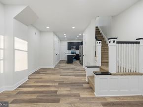 6313 N Garnet Street, Philadelphia PA 19141