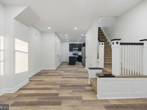 6313 N Garnet Street, Philadelphia PA 19141