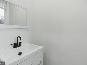 6313 N Garnet Street, Philadelphia PA 19141