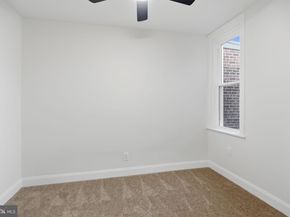 6313 N Garnet Street, Philadelphia PA 19141