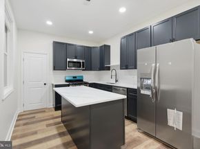 6313 N Garnet Street, Philadelphia PA 19141