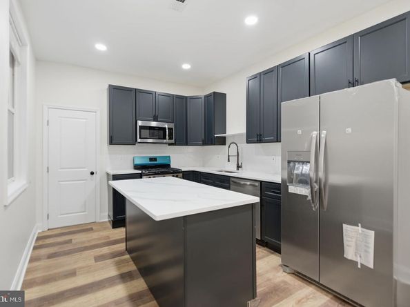 6313 N Garnet Street, Philadelphia PA 19141