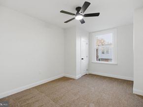 6313 N Garnet Street, Philadelphia PA 19141