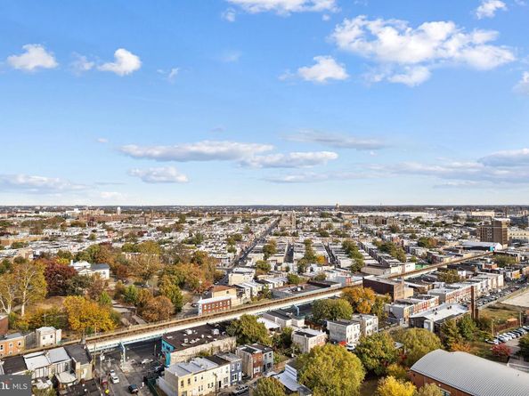 3016 Ruth Street, Philadelphia PA 19134