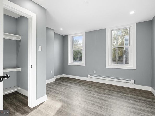 3016 Ruth Street, Philadelphia PA 19134