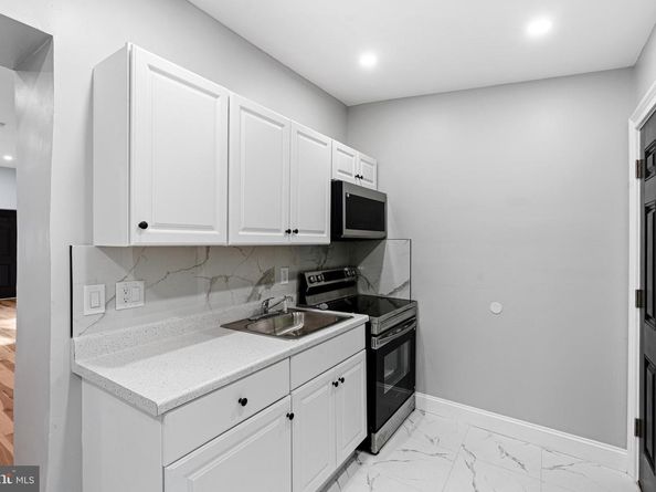 3016 Ruth Street, Philadelphia PA 19134