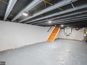 3016 Ruth Street, Philadelphia PA 19134